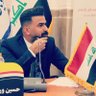 حسين ورور's profile picture