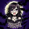 ναиđë's profile picture