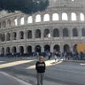 Vânia Barros profil fotoğrafı