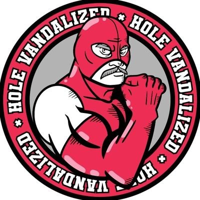 holevandalized1's profile picture