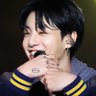 jungkookDz Tech profil fotoğrafı