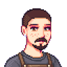 Profilbild von Didi