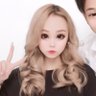 Profilbild von ぴぃちゃん