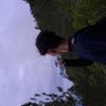Profilbild von Dream of desires