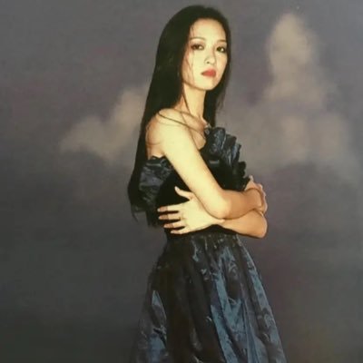 Ciciya8's profile picture