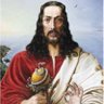 Heterogeneous Man profil fotoğrafı
