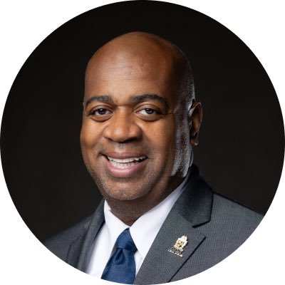 rasjbaraka's profile picture