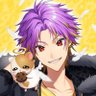 Фото профиля 光永りつʚ🐹ɞYouTubeの声優さん
