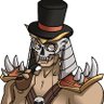 Фото профиля MisterShaokahn
