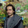 Fazlwali. fazli.'s profile picture