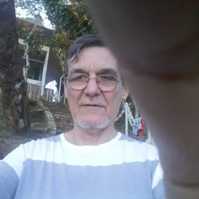OmarUeber's profile picture