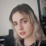 Eva codes 👩💻's profile picture