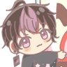Profilbild von あんじゅ🎼🌸シクファミ