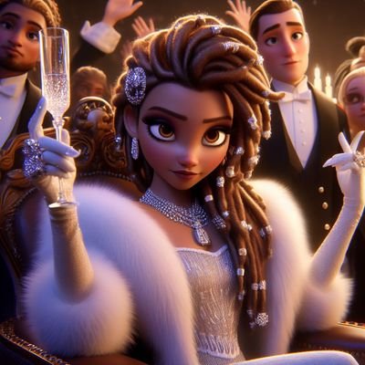 sJess's profile picture