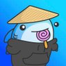 Profilbild von Logbet