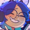 Profilbild von Unoki (鵜の木)