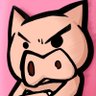 Profilbild von buriburi