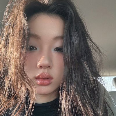 烧猫韩蕊's profile picture