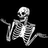 All Is Hell's profile picture