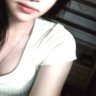 Profilbild von R