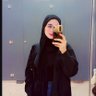 alaa ABDELRAHMAN profil fotoğrafı