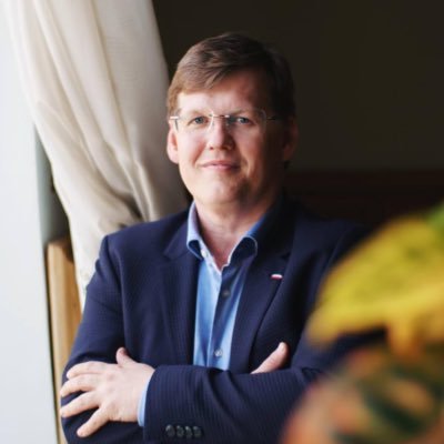 Rozenko Pavlo's profile picture
