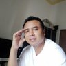 gunawan wbs 🇮🇩 profil fotoğrafı