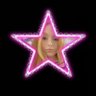 Profilbild von Goddess Brattney 🩷⛓️