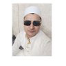 junaid khan's profile picture