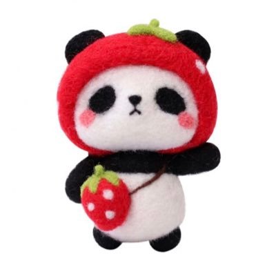 dangozzang's profile picture