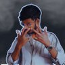 V!KRAM 2X 的头像