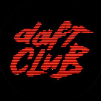 Daft Club's profile picture