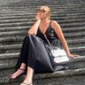 Алла's profile picture
