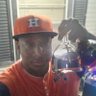 Mr25_eight's profile picture