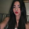 Mariane.brz's profile picture