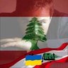 Profilbild von 🇪🇬🇱🇧🇸🇦εραστής Μουσική