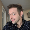 matiou profil fotoğrafı