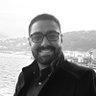 Profilbild von Amir Nagy
