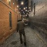WAYN profil fotoğrafı