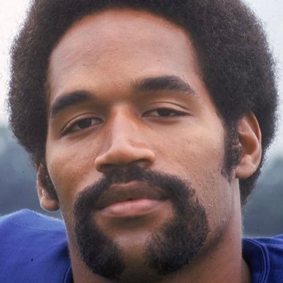 seanston42's profile picture