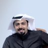 عبدالوهاب جمال الشهاب 🔻 的头像