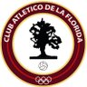 Profilbild von Atletico La Florida