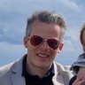 Profilbild von de Zjos