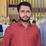 RIZWAN BAIG profil fotoğrafı