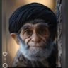 Profilbild von آلفرد همهچیکاک!!
