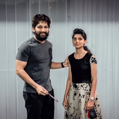 stylish Star Lakshmi's profile picture