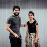 stylish Star Lakshmi's profile picture