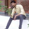 Profilbild von Vishu