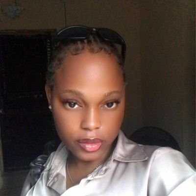 raliat__'s profile picture