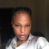Raliat🧶's profile picture